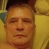 евгений, 49, г.Волжский (Волгоградская обл.) евгений, 49, г.Волжский (Волгоградская обл.)