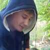 Илья Вячеславович, 25, г.Кировское Илья Вячеславович, 25, г.Кировское