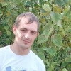 Олег, 32, г.Смоленск Олег, 32, г.Смоленск