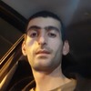 рубен, 29, г.Владикавказ рубен, 29, г.Владикавказ