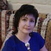 Оксана, 47, г.Макаров Оксана, 47, г.Макаров