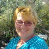 татьяна, 58, г.Дубовка (Волгоградская обл.) татьяна, 58, г.Дубовка (Волгоградская обл.)