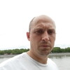 Андрей, 39, г.Архангельское Андрей, 39, г.Архангельское