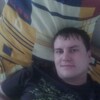 Сергей, 30, г.Валуйки Сергей, 30, г.Валуйки