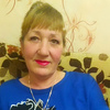 Ольга, 51, г.Борзя Ольга, 51, г.Борзя