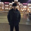 Сергей, 59, г.Нефтеюганск Сергей, 59, г.Нефтеюганск