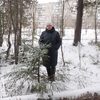 эмма, 54, г.Чусовой эмма, 54, г.Чусовой
