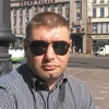 Дмитрий, 36, г.Сланцы Дмитрий, 36, г.Сланцы