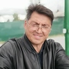 Алмаз Исанбаков, 55, г.Ханты-Мансийск Алмаз Исанбаков, 55, г.Ханты-Мансийск