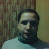 Илья, 42, г.Тула Илья, 42, г.Тула