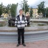 Алексей, 26, г.Кизел Алексей, 26, г.Кизел