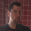 Андрей, 34, г.Ижевск Андрей, 34, г.Ижевск