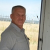 Владимир Алексеев, 55, г.Новочебоксарск Владимир Алексеев, 55, г.Новочебоксарск
