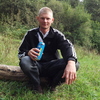 алексей, 36, г.Кшенский алексей, 36, г.Кшенский