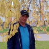 Эльф, 48, г.Прокопьевск Эльф, 48, г.Прокопьевск