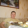 Валерий, 41, г.Вятские Поляны (Кировская обл.) Валерий, 41, г.Вятские Поляны (Кировская обл.)