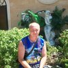 Николай, 30, г.Полысаево Николай, 30, г.Полысаево