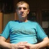 Евгений, 44, г.Карталы Евгений, 44, г.Карталы