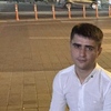 эльман, 29, г.Севастополь эльман, 29, г.Севастополь