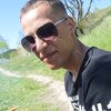 сергей, 23, г.Волгодонск сергей, 23, г.Волгодонск