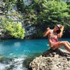 Irina, 21, г.Тула Irina, 21, г.Тула