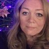Аида, 37, г.Казань Аида, 37, г.Казань