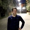Ренат, 22, г.Ульяновск Ренат, 22, г.Ульяновск