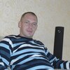 Саша, 45, г.Анива Саша, 45, г.Анива