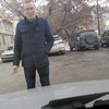 Алексей, 49, г.Курган Алексей, 49, г.Курган