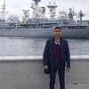 Элдар, 28, г.Владивосток Элдар, 28, г.Владивосток