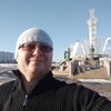 Андрей, 42, г.Красногвардейское (Ставрополь.) Андрей, 42, г.Красногвардейское (Ставрополь.)