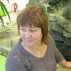 Ирина, 49, г.Краснокамск Ирина, 49, г.Краснокамск