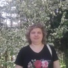 Анна, 35, г.Нижняя Тура Анна, 35, г.Нижняя Тура