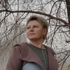 Галина, 42, г.Орск Галина, 42, г.Орск