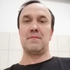 ДИМА, 41, г.Сыктывкар ДИМА, 41, г.Сыктывкар