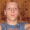 олег, 29, г.Иланский олег, 29, г.Иланский