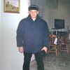 VLAD, 54, г.Дятьково VLAD, 54, г.Дятьково
