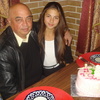oleg ojvi, 56, г.Можайск oleg ojvi, 56, г.Можайск
