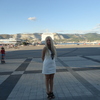 анна, 41, г.Нижний Новгород анна, 41, г.Нижний Новгород