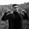 Марсель, 20, г.Казань Марсель, 20, г.Казань