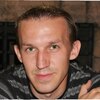 neuromantic, 36, г.Грайворон neuromantic, 36, г.Грайворон