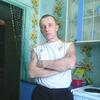 Viktor, 45, г.Барабинск Viktor, 45, г.Барабинск