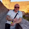 Александр, 33, г.Ивангород Александр, 33, г.Ивангород