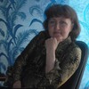 Тамара, 47, г.Чунский Тамара, 47, г.Чунский