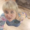 Светлана, 44, г.Тула Светлана, 44, г.Тула