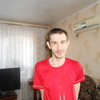 коля, 37, г.Ленинск коля, 37, г.Ленинск