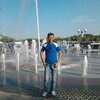Владимир, 47, г.Каменск-Шахтинский Владимир, 47, г.Каменск-Шахтинский