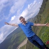 Даниил Назаренко, 49, г.Таганрог Даниил Назаренко, 49, г.Таганрог