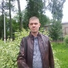 Александр, 39, г.Электрогорск Александр, 39, г.Электрогорск