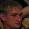 Алексей, 35, г.Балаково Алексей, 35, г.Балаково